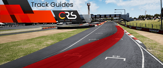 acc track guides